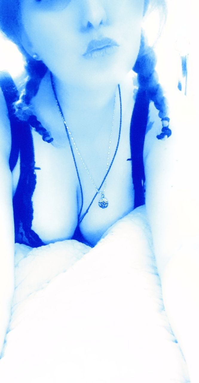 dealwithit11 OnlyFans profile picture