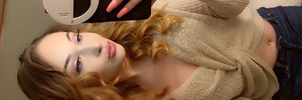 kibabyx OnlyFans profile picture