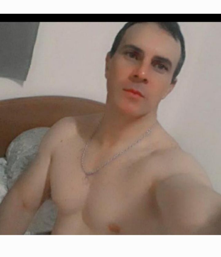 orlando_diazz OnlyFans profile picture