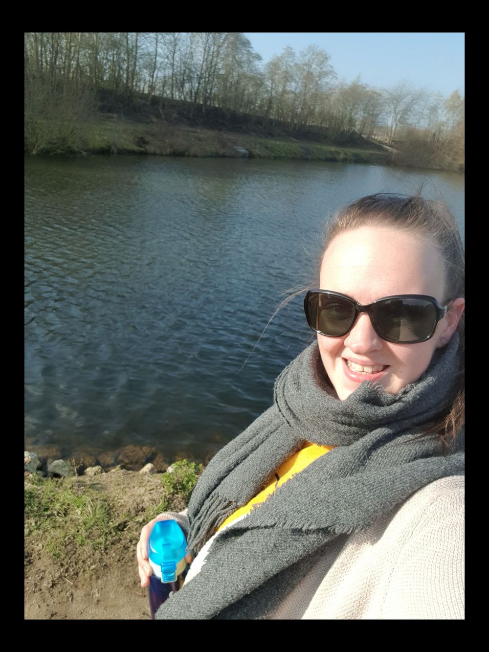 helenellott OnlyFans profile picture