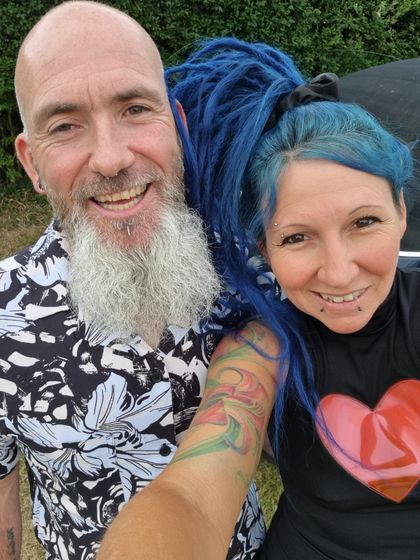bi_blue_couple OnlyFans picture