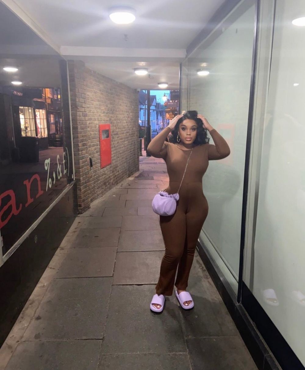 u255112732 OnlyFans profile picture