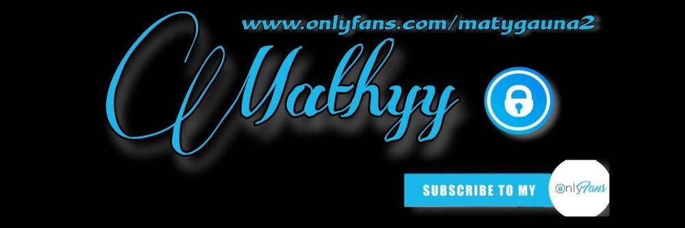 matiionly_ok OnlyFans profile picture