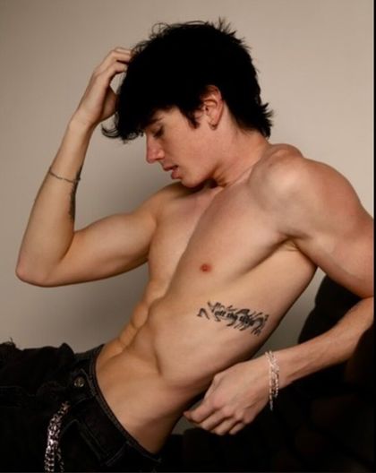 itsevanwade OnlyFans picture