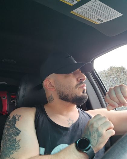 gabriel504hn OnlyFans picture