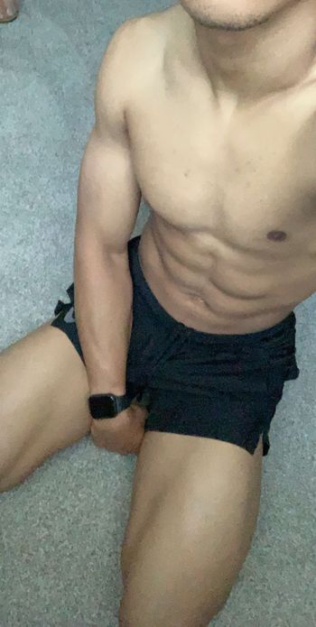 Adonis