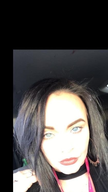 u80129008 OnlyFans picture