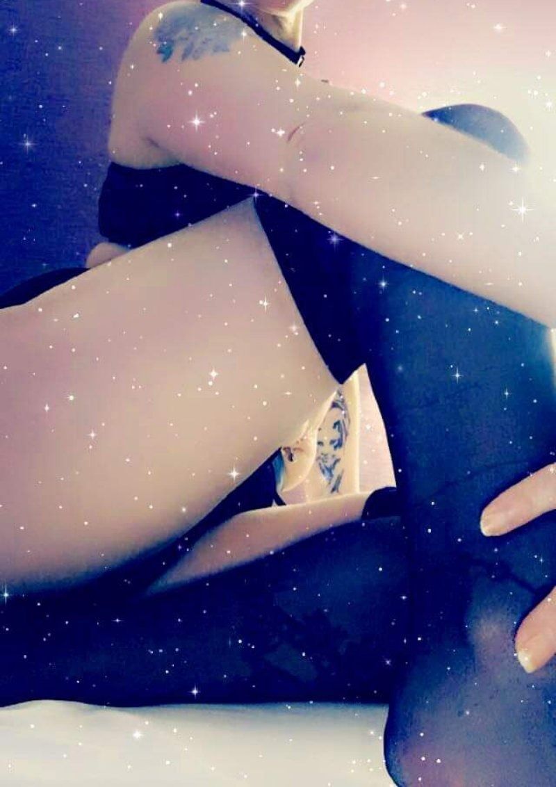 michellemabelle27 OnlyFans profile picture