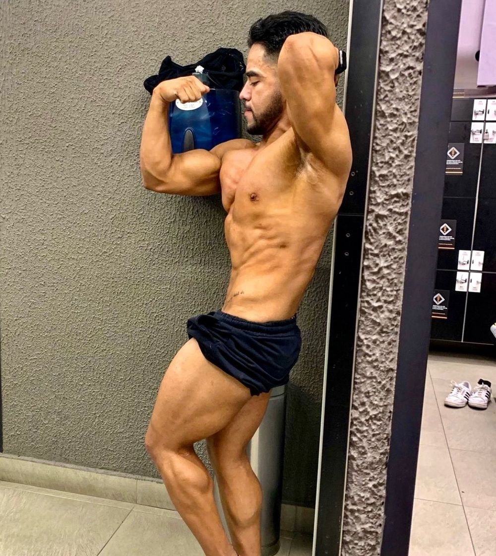 jhazelle12 OnlyFans profile picture