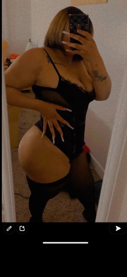 lovepixiee OnlyFans picture