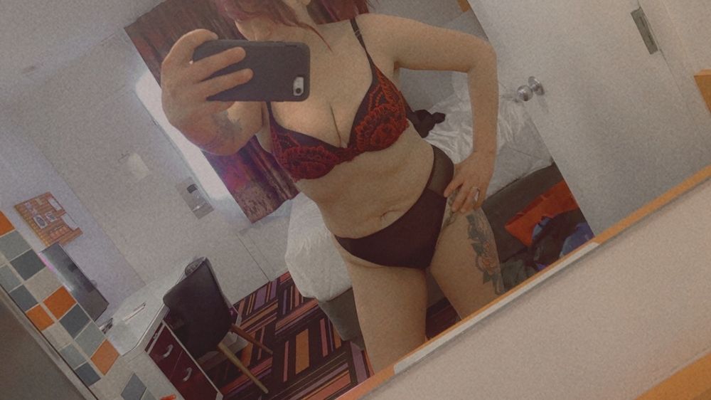 queenninax OnlyFans profile picture