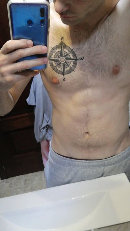 jps_236 OnlyFans picture
