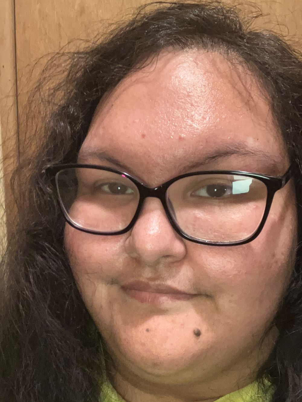 chubbyninetailsfox OnlyFans profile picture