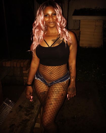 topofthalinedime OnlyFans picture