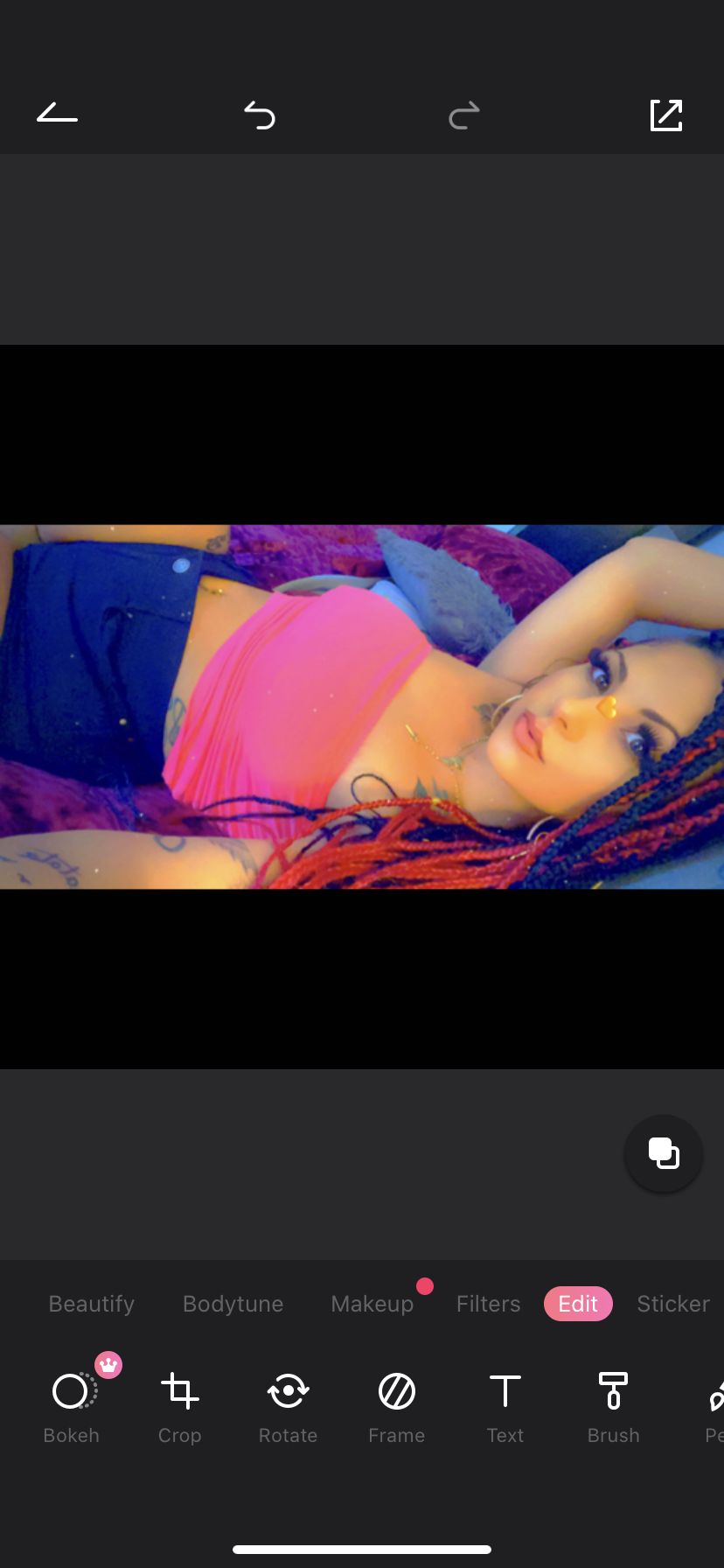 qwn_mimi OnlyFans profile picture
