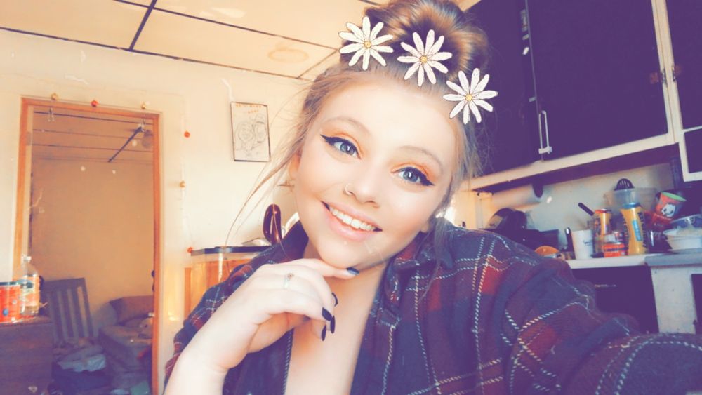 naughtymrsk2022 OnlyFans profile picture