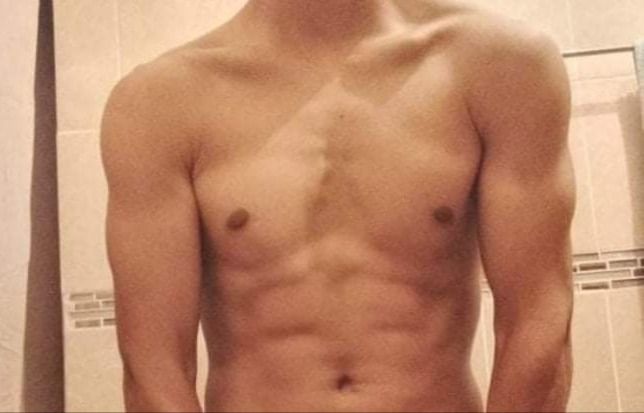 u102846111 OnlyFans profile picture