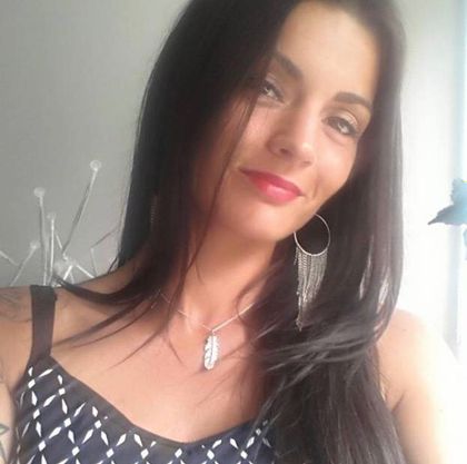 otilia-sexy69 OnlyFans picture