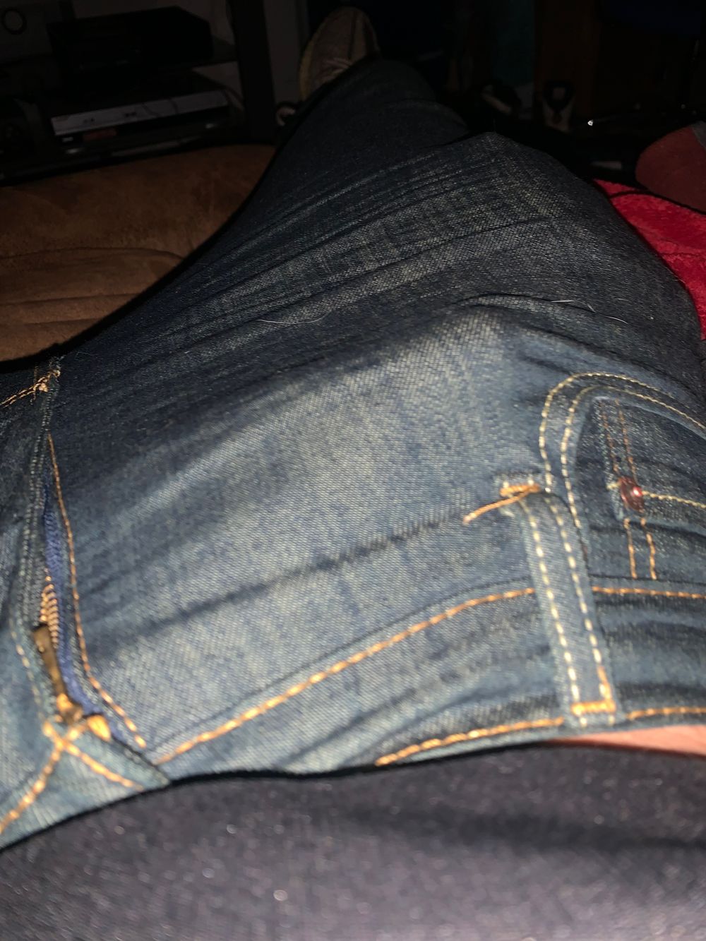 dirkjigler OnlyFans profile picture