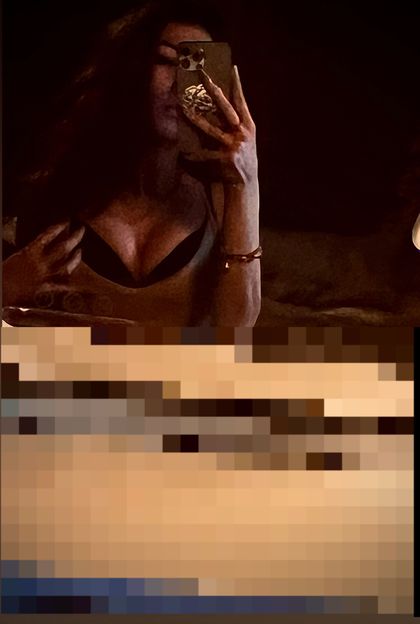 angxlina OnlyFans picture
