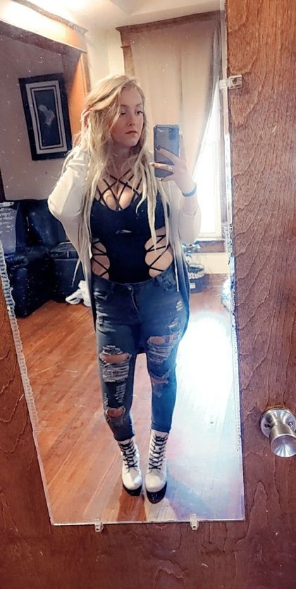 lucy.love13 OnlyFans picture