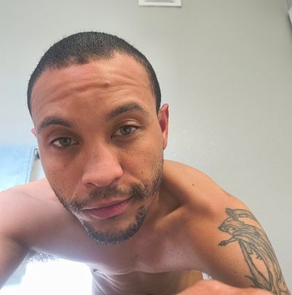 aydensolustful OnlyFans picture