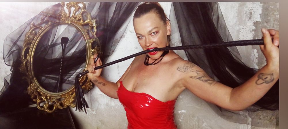 carabarone_lj OnlyFans profile picture