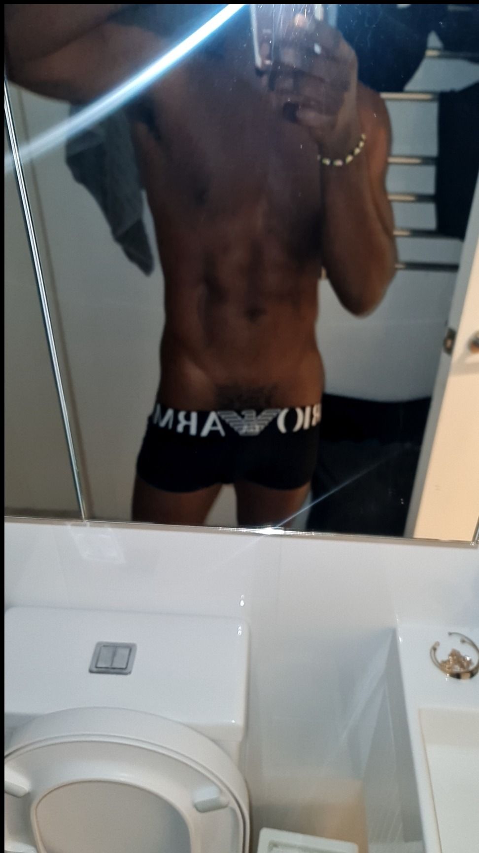 blacksynthese OnlyFans profile picture