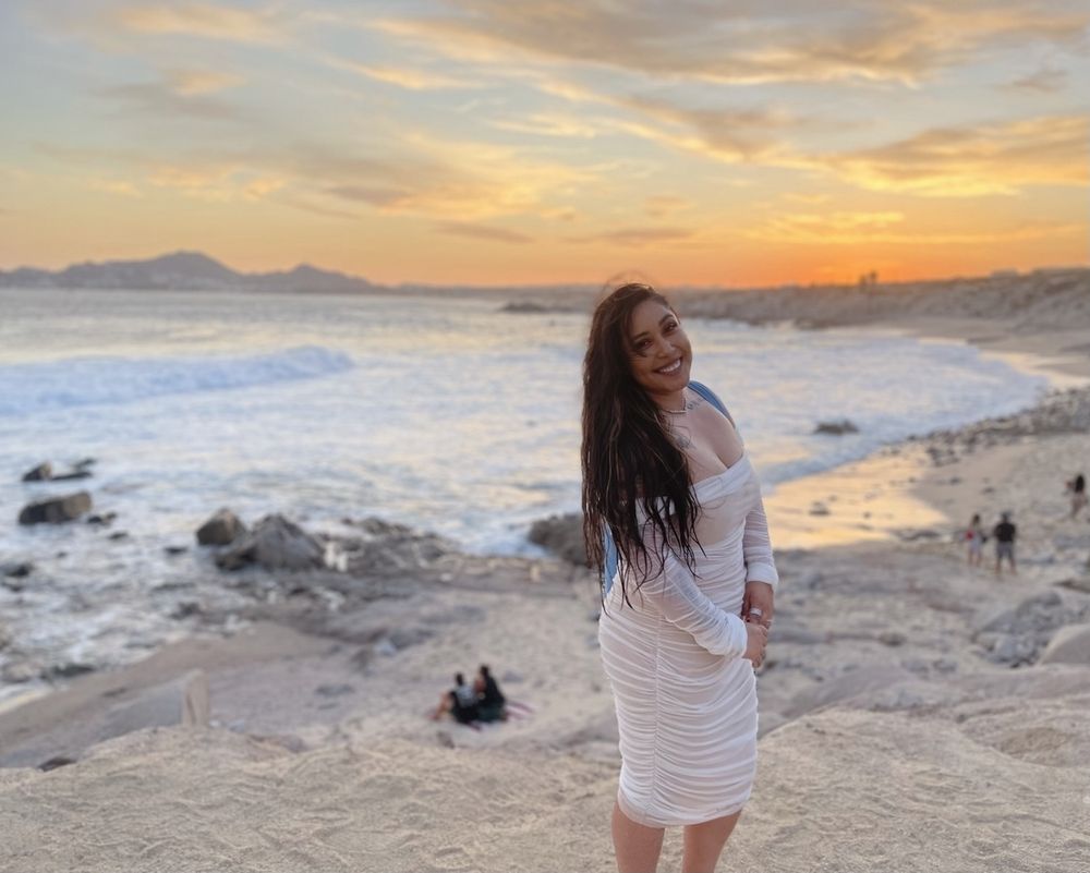 lexxieelex OnlyFans profile picture