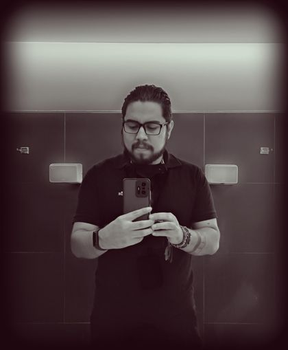 the_metal OnlyFans picture