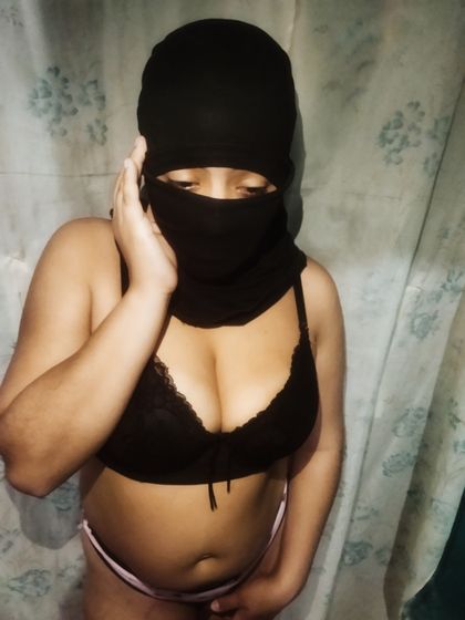 rebelteenx OnlyFans picture