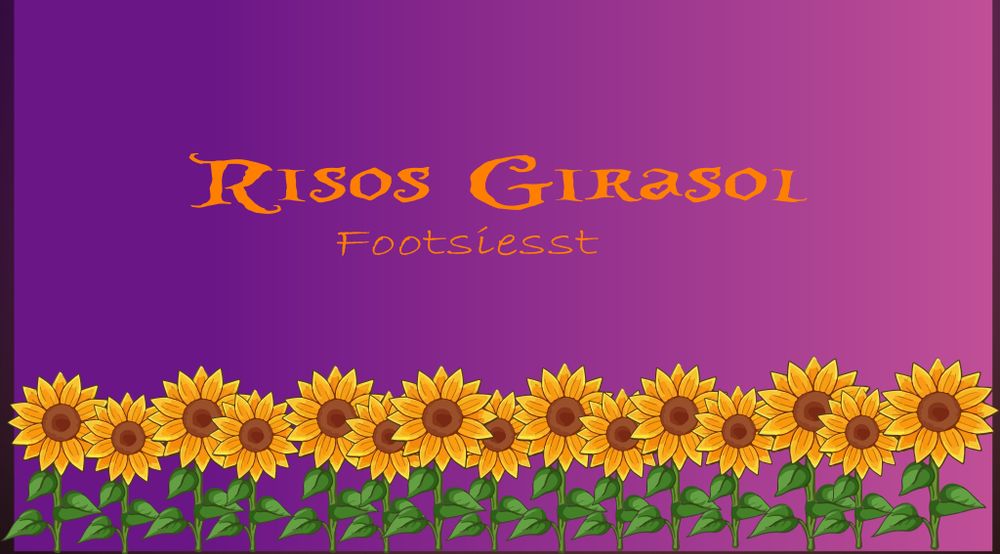 risitosgirasol OnlyFans profile picture