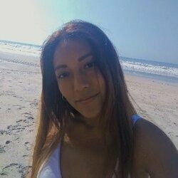 u192509301 OnlyFans picture