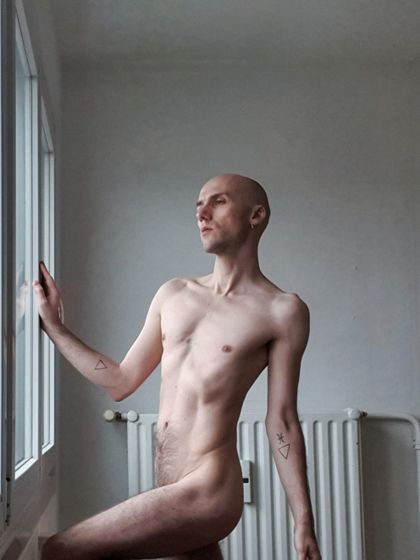 paleblood_jaxper OnlyFans picture