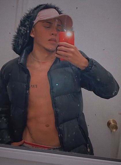 tomvs.mendez OnlyFans picture
