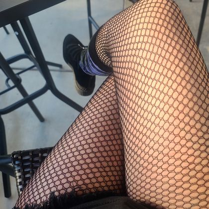 mistress138 OnlyFans picture