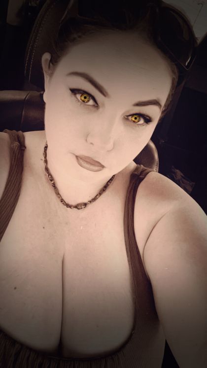 lexplai OnlyFans picture