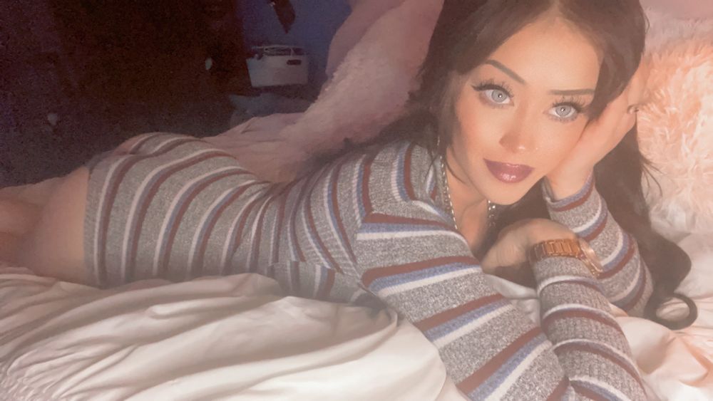 conceitedlittleleo OnlyFans profile picture