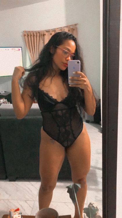 unakellymas OnlyFans picture