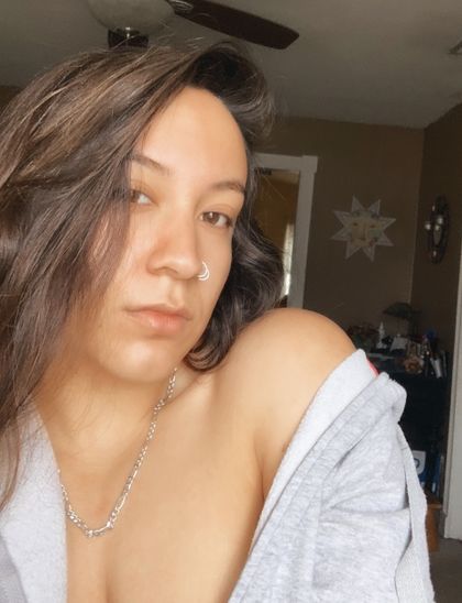 mamacitasuavecita OnlyFans picture