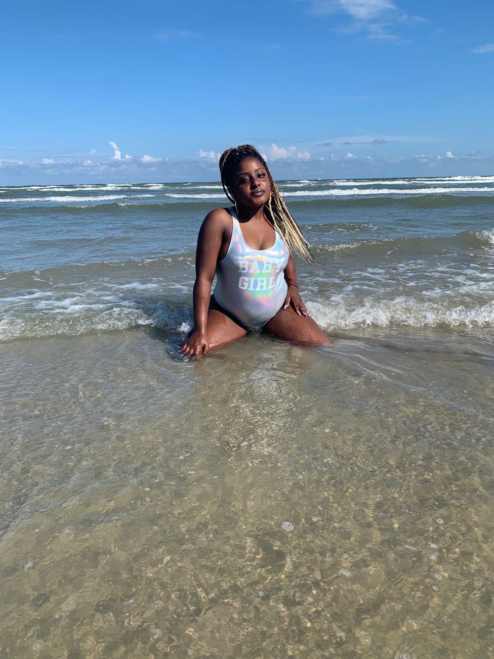 reedd02 OnlyFans profile picture