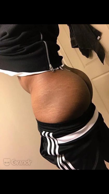haitianctx94 OnlyFans picture