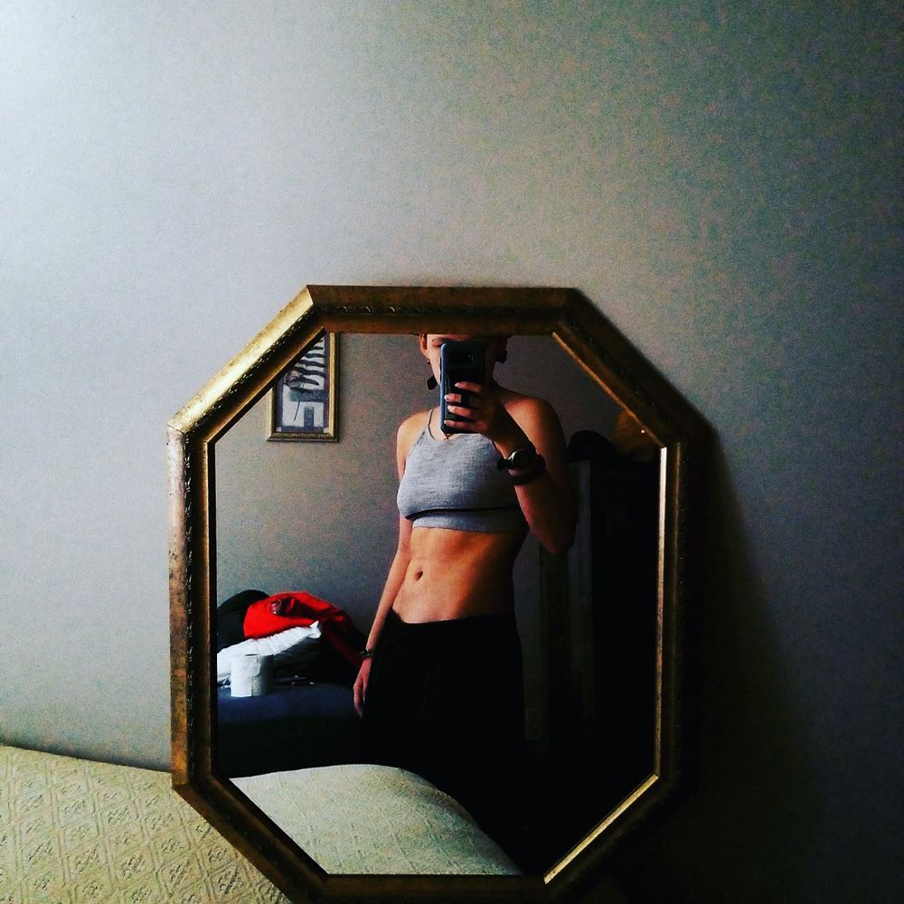 jw_threep3aches OnlyFans profile picture