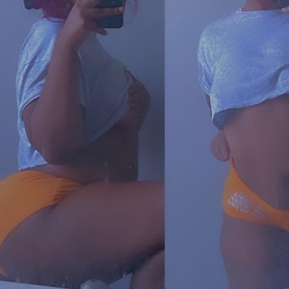onlyyammsss OnlyFans picture