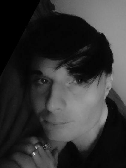 thedimitry OnlyFans picture