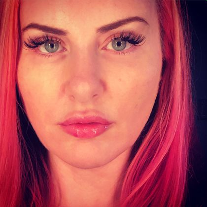 mzberlin OnlyFans picture
