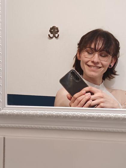 mxmakit OnlyFans picture