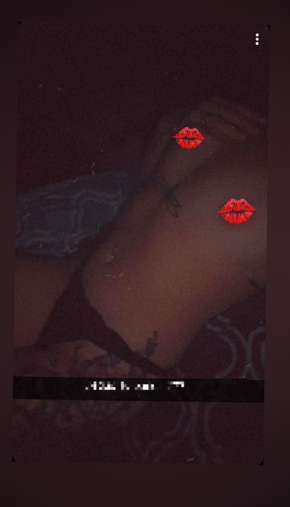 the_hidden_2 OnlyFans picture