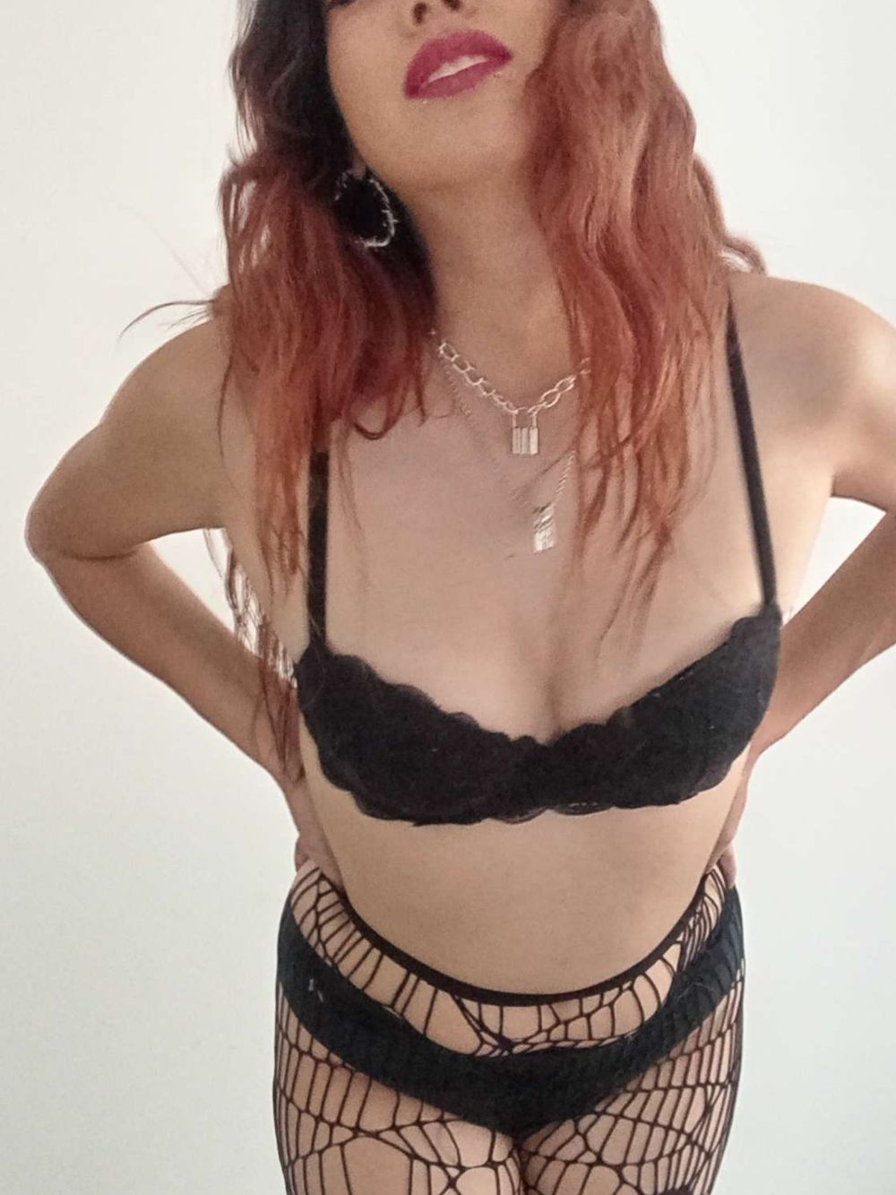 kawaiibonita OnlyFans profile picture