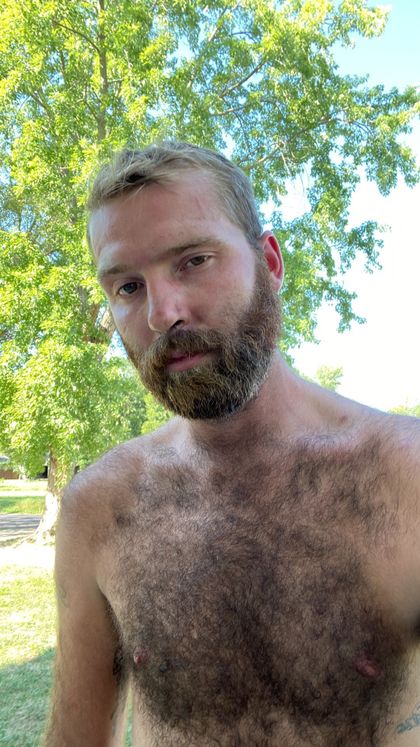 k_litt OnlyFans picture